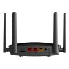 Totolink LR350 | WiFi Router | 2,4GHz, 4G LTE, 3x RJ45 100Mb/s, 1x SIM