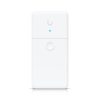 Ubiquiti UACC-LRE | Ethernet Repeater | 802.3af/at PoE/PoE+