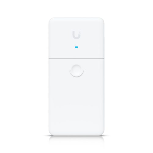 Ubiquiti UACC-LRE | Ethernet Repeater | 802.3af/at PoE/PoE+