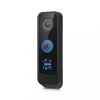 Ubiquiti UVC-G4-DoorBell Pro | Video Doorbell | UniFi Protect G4 Doorbell Pro, Wi-Fi AC, Bluetooth
