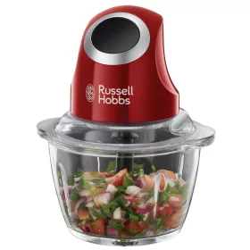 Russell Hobbs 24660-56 Desire mini aprító