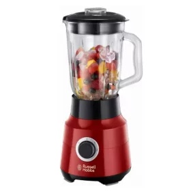 Russell Hobbs Desire turmixgép