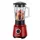 Russell Hobbs Desire turmixgép