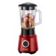 Russell Hobbs Desire turmixgép
