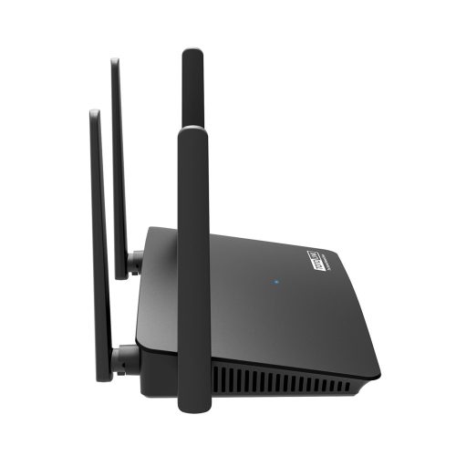 Totolink A720R | WiFi Router | AC1200, Dual Band, 3x RJ45 100Mb/s
