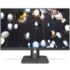 AOC 24E1Q 23,8" IPS monitor