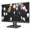 AOC 24E1Q 23,8" IPS monitor