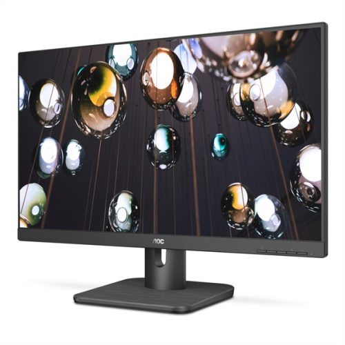 AOC 24E1Q 23,8" IPS monitor