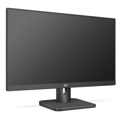 AOC 24E1Q 23,8" IPS monitor