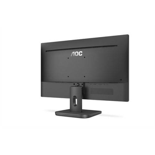 AOC 24E1Q 23,8" IPS monitor
