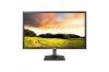 LG 24" 24MK400H-B LED HDMI MONITOR