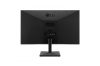 LG 24" 24MK400H-B LED HDMI MONITOR