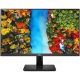 LG 24" 24MP500-B - IPS panel 1920x1080 16:9 75Hz 5ms 1000:1 250cd HDMI