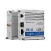 Teltonika TRB143 | IoT Gateway | LTE Cat 4, 3G, 2G, M-Bus, RMS