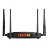 Totolink X6000R | WiFi Router | WiFi6 AX3000 Dual Band, 5x RJ45 1000Mb/s