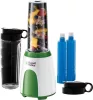 Russell Hobbs 25160-56 Explore Mix & Go Cool mini turmix