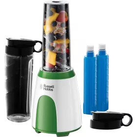 Russell Hobbs 25160-56 Explore Mix & Go Cool mini turmix