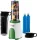 Russell Hobbs 25160-56 Explore Mix & Go Cool mini turmix
