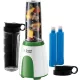 Russell Hobbs 25160-56 Explore Mix & Go Cool mini turmix
