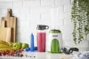 Russell Hobbs 25160-56 Explore Mix & Go Cool mini turmix