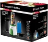 Russell Hobbs 25160-56 Explore Mix & Go Cool mini turmix