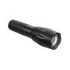 Extralink EFL-1031 Odin | LED Flashlight | rechargeable battery, 10W, 400lm