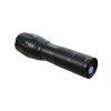 Extralink EFL-1031 Odin | LED Flashlight | rechargeable battery, 10W, 400lm