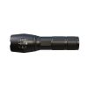 Extralink EFL-1031 Odin | LED Flashlight | rechargeable battery, 10W, 400lm