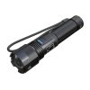 Extralink EFL-1126 Thor | LED Flashlight | 1000lm