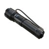Extralink EFL-1126 Thor | LED Flashlight | 1000lm