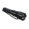 Extralink EFL-1126 Thor | LED Flashlight | 1000lm