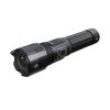 Extralink EFL-1126 Thor | LED Flashlight | 1000lm