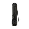 Extralink EFL-1126 Thor | LED Flashlight | 1000lm
