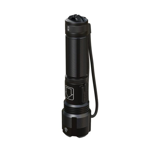 Extralink EFL-1126 Thor | LED Flashlight | 1000lm