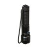 Extralink EFL-1126 Thor | LED Flashlight | 1000lm
