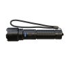Extralink EFL-1126 Thor | LED Flashlight | 1000lm