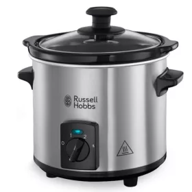 Russell Hobbs Compact Home lassú főző 2L