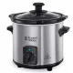 Russell Hobbs Compact Home lassú főző 2L