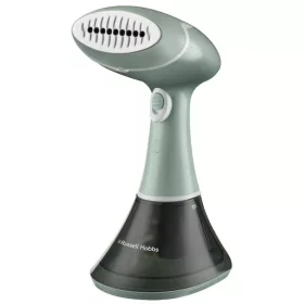 Russell Hobbs Steam Genie Essentials kézi gőzölő