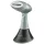 Russell Hobbs Steam Genie Essentials kézi gőzölő