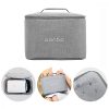 Wanbo Projector Bag | for model T4 | grey