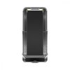 Xiaomi Kingsmith Walking Pad R2 Black EU