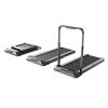Xiaomi Kingsmith Walking Pad R2 Black EU