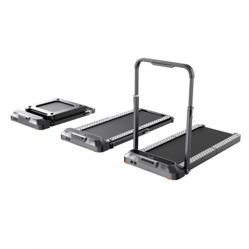 Xiaomi Kingsmith Walking Pad R2 Black EU