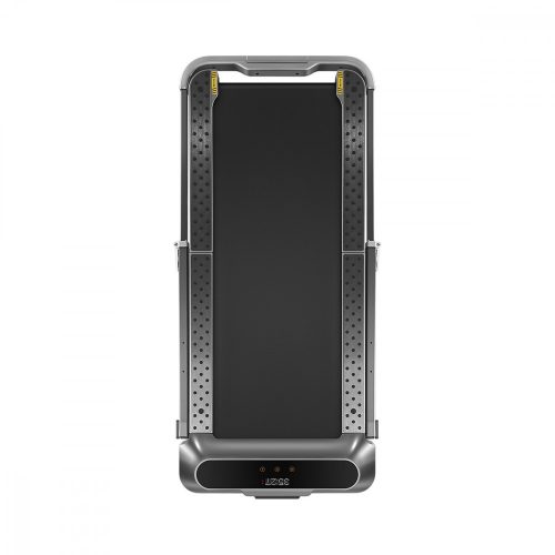 Xiaomi Kingsmith Walking Pad R2 Black EU