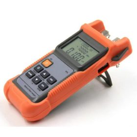   Extralink SUR190-s OTDR | Fiber fault locator | 1310nm/1550nm