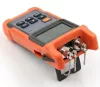 Extralink SUR190-s OTDR | Fiber fault locator | 1310nm/1550nm