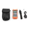Extralink SUR190-s OTDR | Fiber fault locator | 1310nm/1550nm