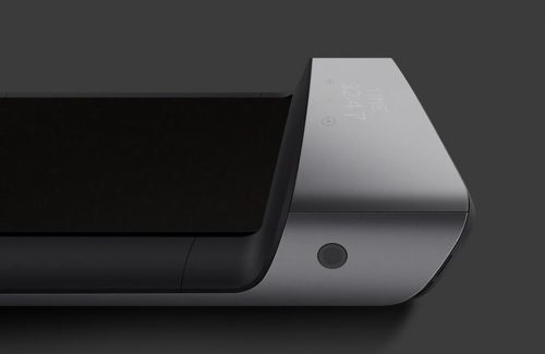 Kingsmith A1 Walking Pad | Walking Pad | Foldable