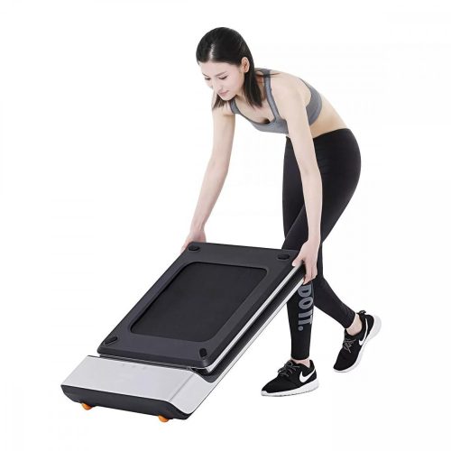 Kingsmith A1 Walking Pad | Walking Pad | Foldable